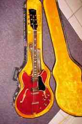 Gibson ES 335-12 cherry 1967 w-original case.jpg